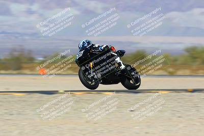 media/Mar-20-2025-Racers Edge (Thu) [[0731d8e3a1]]/1-A Group/Session 2 Turn 3 Exit Pans/